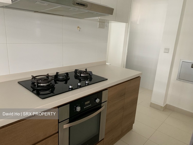 Seastrand (D18), Condominium #193449622